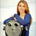 Britt Murray ! - @BMurBenzBentlee - Twitter