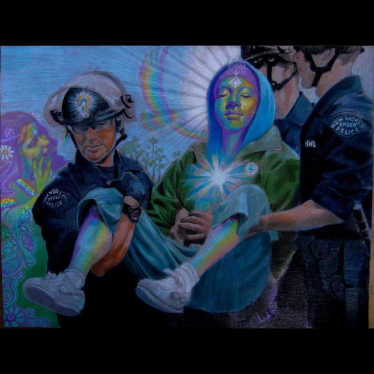 YouthInsightful's profile picture. The task of our youth is to challenge corruption. #enlightenedyouth #goodvibetribe #openmindsonly