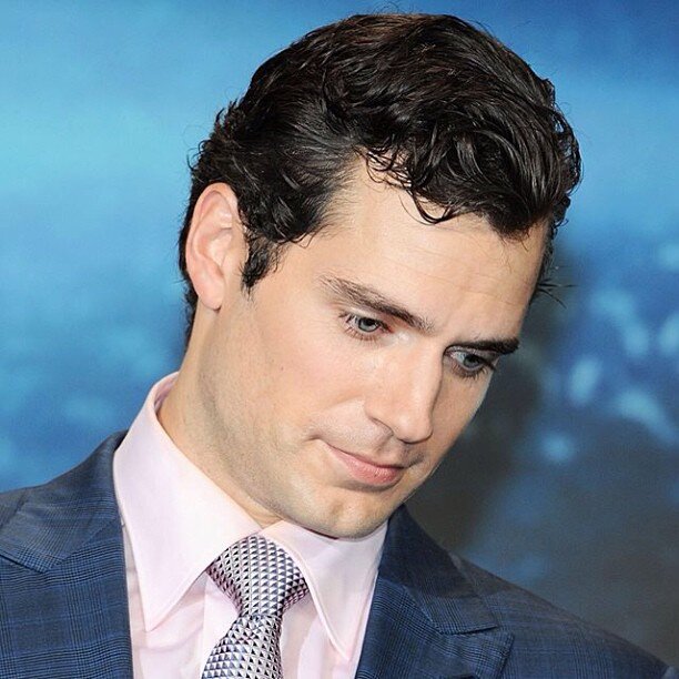 HCFanpagebrasil's profile picture. 