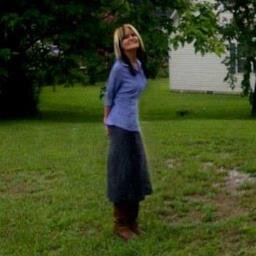 Official Twitter Page for Brenda Eaton  ~ Freelance Photographer.