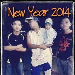 adiarjun's profile picture. adi muhammad arjun bin niman @p_pramathana ♥