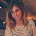 Sara Barresi - @sarab_94bb - Twitter