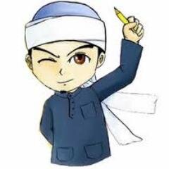 myprayer7's profile picture. tempat kembalinya manusia hanya kepada allah..jadikan dunia ladang mendapatkan banyak pahala agar di akhirat kelak kamu bahagia