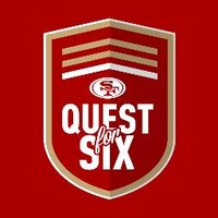SFHipHop (@sfhiphop415) 's Twitter Profile