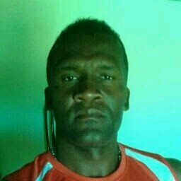 McMariovieira's profile picture. gosto de espotes