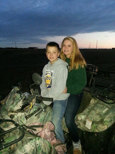 earnest_pate's profile picture. 