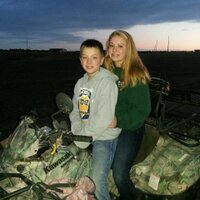 Earnest Pate (@earnest_pate) 's Twitter Profile