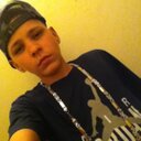 carlito otilio Diaz - @DiazOtilio - Twitter