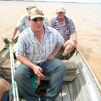 Karl Zerner (@kzerner) 's Twitter Profile