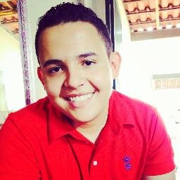 nem maior, nem melhor, apenas diferenciado...