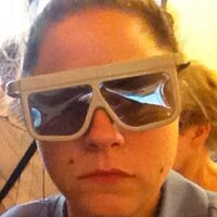 Tracey Sayed (@traceysayed) 's Twitter Profile