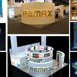 Remax-Smart Phone Accessory Manufacture     Skype:Remax_Troy       Email: remaxphoneaccessory@gmail.com