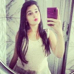 insta : _carinafelizardo / #Neymazete / Taurina / 19 years ✌