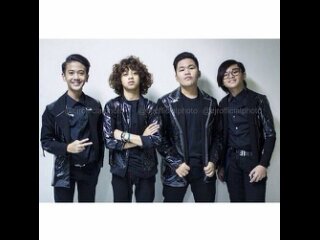 always COMATE , We're Always love,support and like 4 Pangeran kece; Iqbaal,Bastian,Aldi,Kiki CO-BOY.JU-NI-OR.|follow me,Cek fav for view pict,fact,info MCJR.♣♥