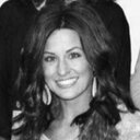 Jennifer Keesee - @JenKeesee - Twitter