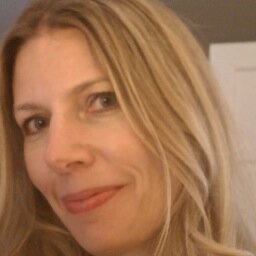 pilates trainer. melt instructor. skincare consultant. blogger. health nut. mommy. https://t.co/ipthPnWlUC. 
My RF story: https://t.co/ObKIjp5x7L