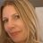 cbharmon's profile image