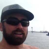 Francis McComas (@fmccomas) 's Twitter Profile