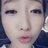hyodoly's profile image