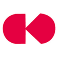 大西賢製販株式会社 (@k_onishimd_jp) 's Twitter Profile