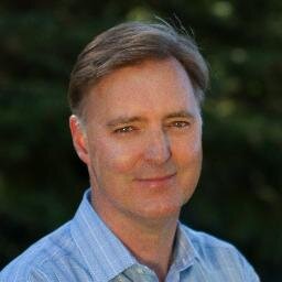 Biz Growth Advisor for owners & exec teams, specialist w/ FamilyBiz; Creator of TotalLeaderSolutions #leadership. Contributor to @forbes; author of Duxter'sLeap