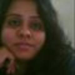 by profession a physics teacher. love traveling,reading books,music and recently started following Indian politics.(highly influenced by A.Kejriwal)