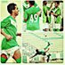 ولد كيلو 7 (@_mad44) Twitter profile photo ولد كيلو 7 (@_mad44) Twitter profile photo