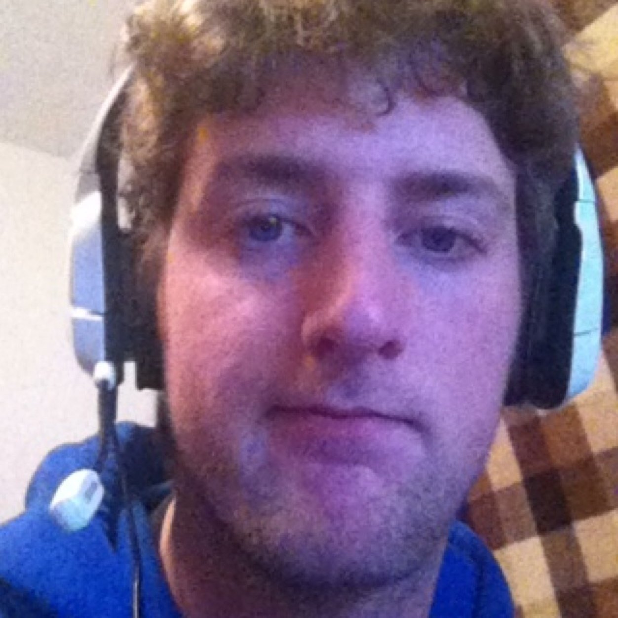 TheSnohan's profile picture. 40K on YouTube views http://t.co/lclvP5EZLb