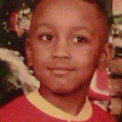 DeonTarentino's profile picture. UNDERGROUND CINCINNATI HIP-HOP ARTIST COfounder of GET MONEY UNIVERSITY LLC.FOLLOW ME AND KNOW MYLIFE MY STORY! MUSIC LINKS AVAILABLE ,LISTEN NOW!!!!