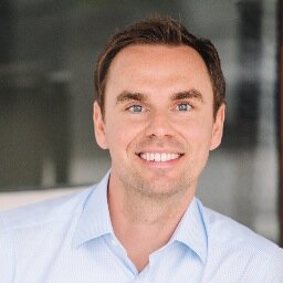 BrendonBurchard Profile Picture