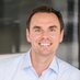 Brendon Burchard (@BrendonBurchard) Twitter profile photo