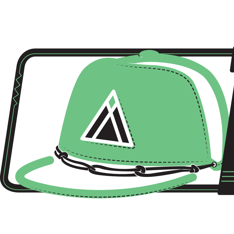 Findlay Hats Profile