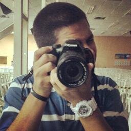 Não sou convencido só confio na minha capacidade !  http://t.co/epBOc3hZrQ