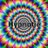 Hypnotic