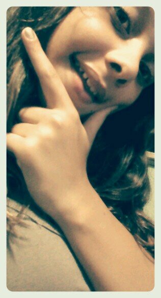 Bruno Rodrigues Duarte  whatsap (51) 976092199