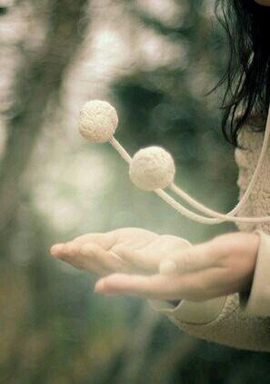‏‏‏‏‏‏ °حسين ~♥ بك احياء