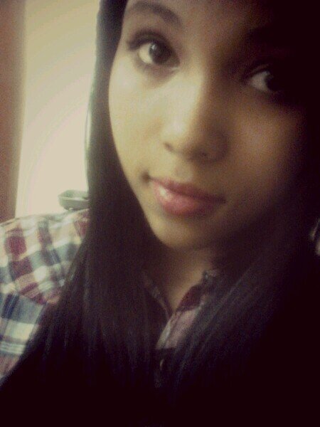 love Andrea.