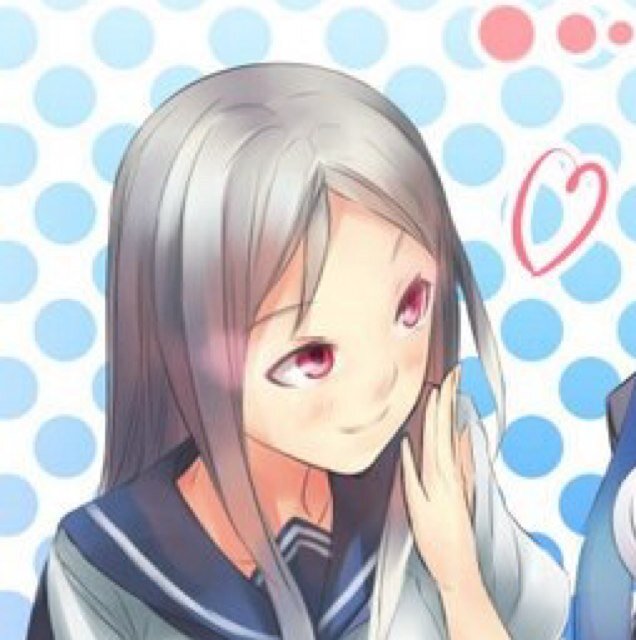 戦艦タ級 規制 Type Ta2 Twitter