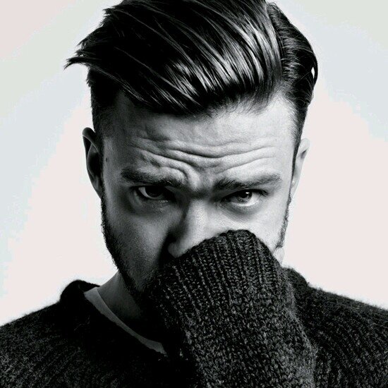 Fã clube dedicado ao Príncipe do Pop (com Grammys) Justin Timberlake.
