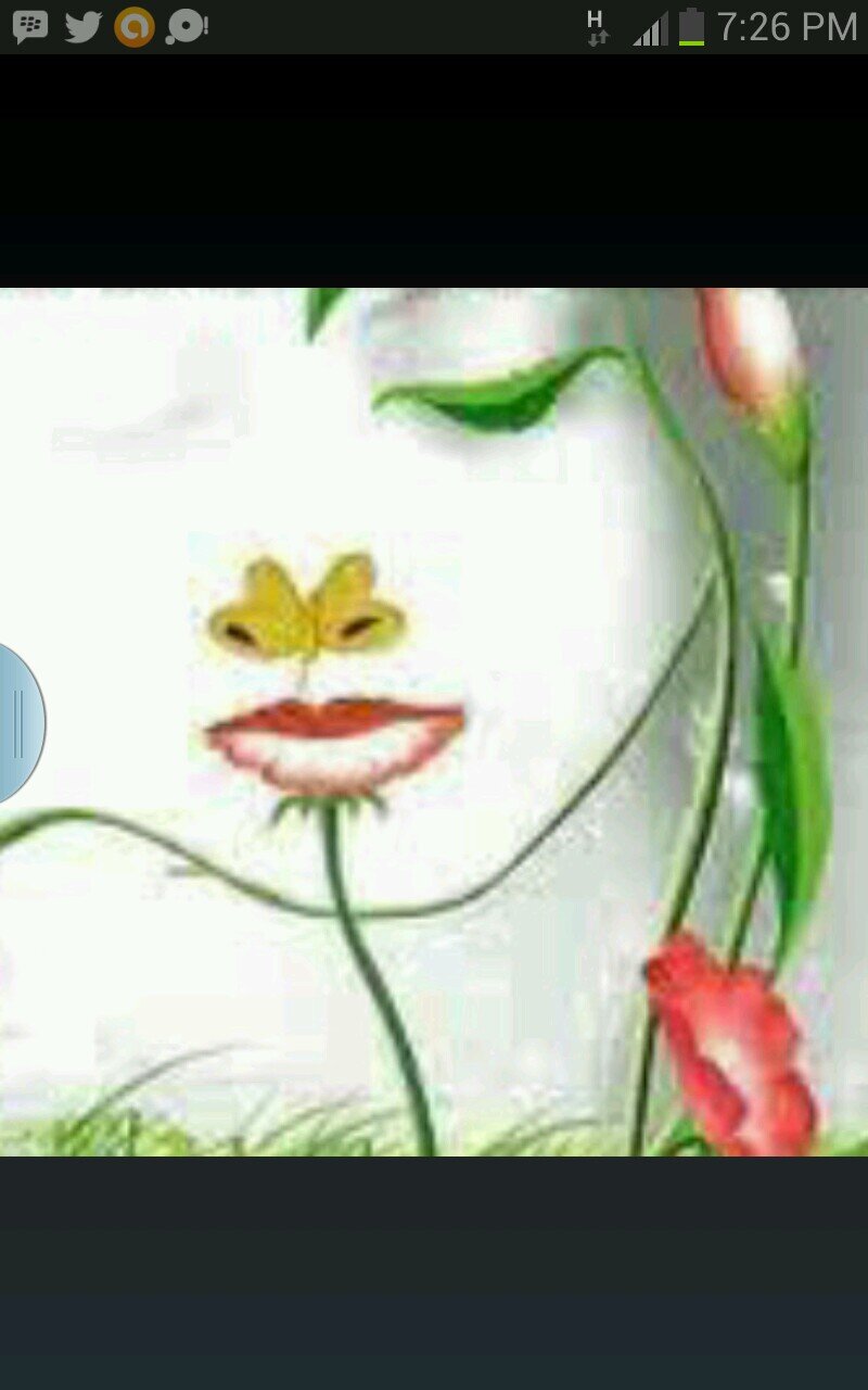 Monagro_Upata's profile picture. Insumos agropecuarios. Talabarteria. Petshop. Consultorio Veterinario. monagroca@gmail.com