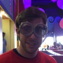 Sam Rapp - @rappmaster5 - Twitter