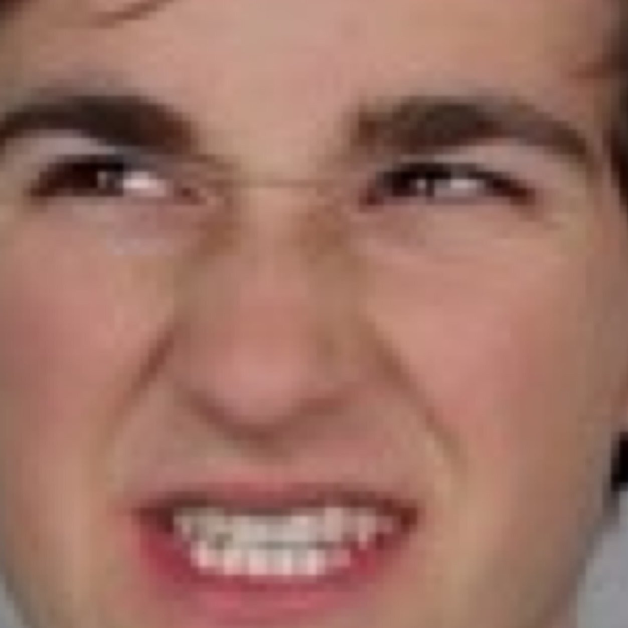 jacks_eyebrow's profile picture. Im jack dodges eyebrow,i am more perfect than you k 0/6 *cries*
