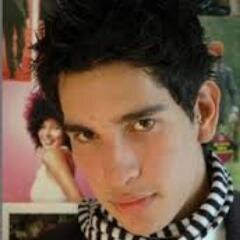 lerdoblue's profile picture. 