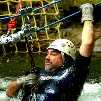 DR. C. Alessandrini (@carlosgp58) 's Twitter Profile