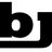 Bj_Lacrosse's profile image