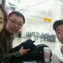 Myoung Kue Lee - @1mglee - Twitter