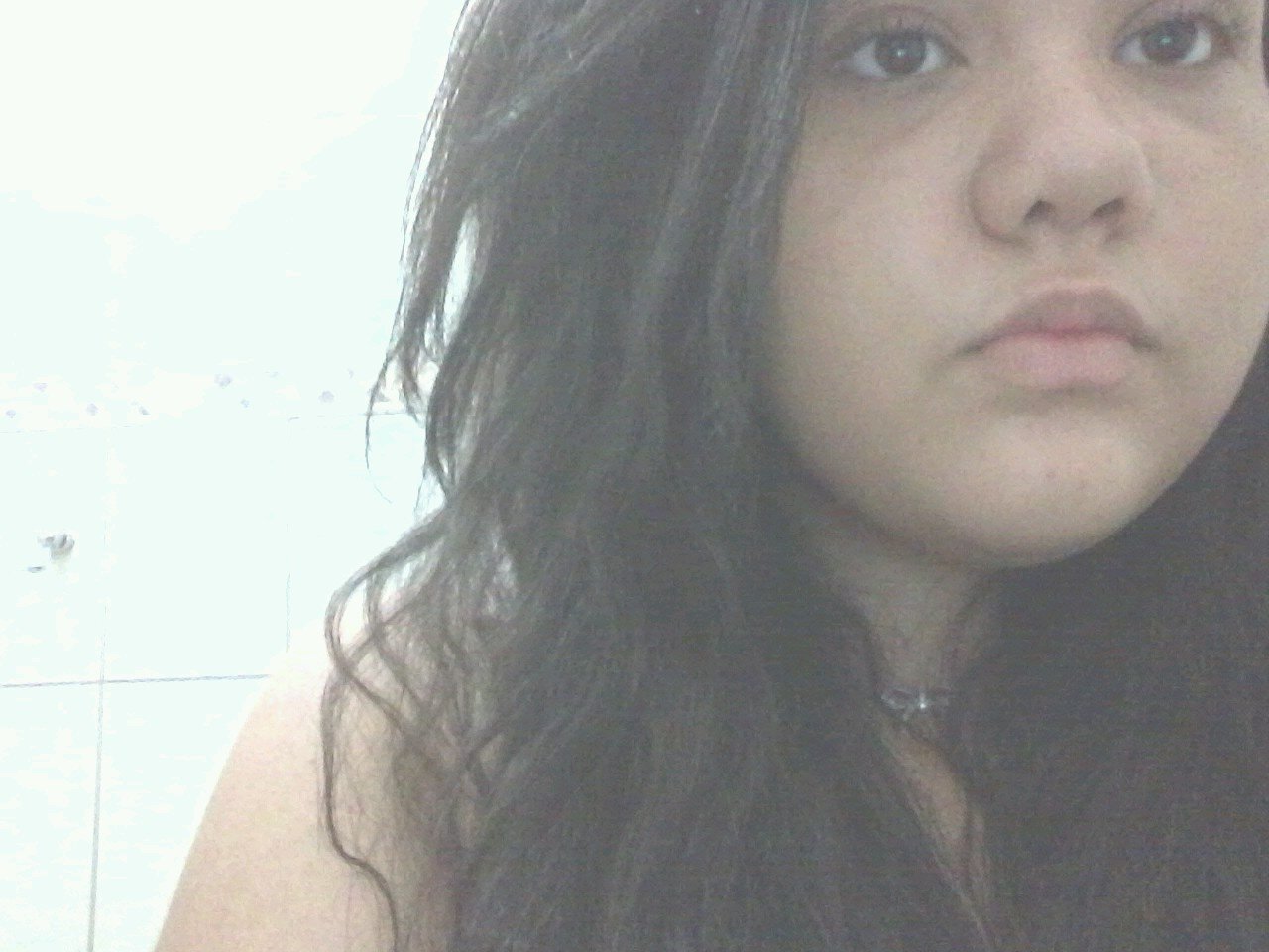 vivi1d1811's profile picture. Me siga  eu  sigo de volta