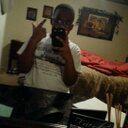 Kendrick Crowder - @kennymanej30 - Twitter