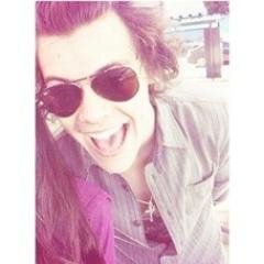 Live life for the moment because everything else is uncertain!    
     @5SOS follows me♡ 1D you make me strong♥