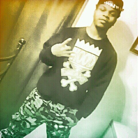 |F.Y.G|FUCK.YO.GANG|REDZONE|48205|TEAMB-Z 7MILE Bang!Bang! IM OZONE THE REALISTS NIGGA ALIVE I PUT THAT ON LOYALTY & GOD I AM STOP PLAYIN ITS BEEN ONE!!!